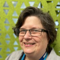 Lori A Jackson-Fischer