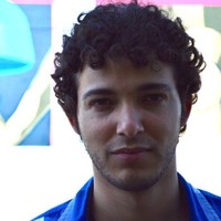 Alejandro Martinez