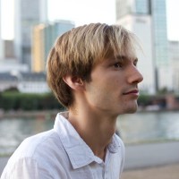 Tommaso Occari