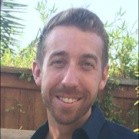 Tom Kruse