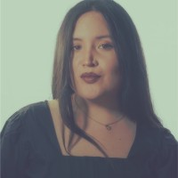 Frida Carrillo