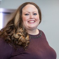 Amy Heck