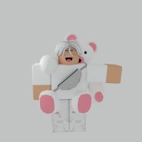 Elemantlism Gfx