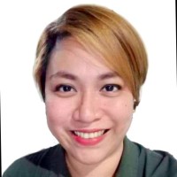 Maris Santos