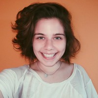 Brunella Pucci