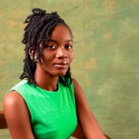 Deborah Bodunde