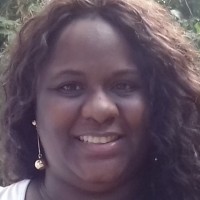 Elaine Correa