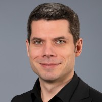 Jan Matthes