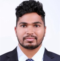 Junaid Thottiyan