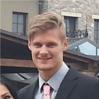 Petr Lzicar