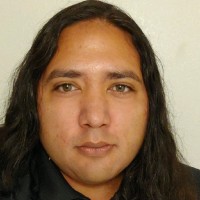 Daniel Munoz