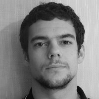 Armand Dafflon