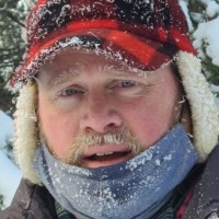 Michael Dahlman
