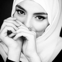 Syida Zainab