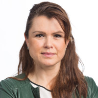 Daniëlle Rutten