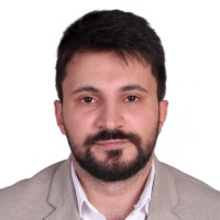 Zekeriya Özden