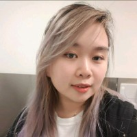 Ashley Wee