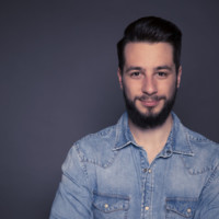 Marek Schawel