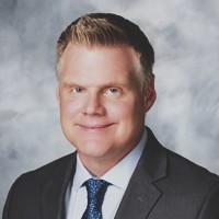 Tim Estep