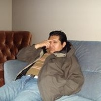 manuel mendoza angeles