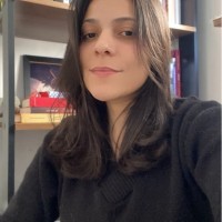 Thalyta Moreira