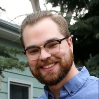 Phillip Molnar