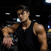 Felipe Anjos