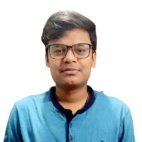 Harshit Mourya