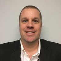 Kirk Gratton
