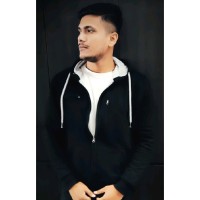 Sandeep Kumar