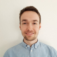 Nikolas Höft