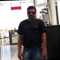 Bharata Sethi