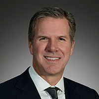 Scott Wise