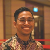 Muhammad Syazwan Mohamed Suhri