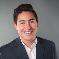 J-P Masuda