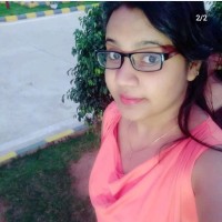 Sakshi Dwivedi