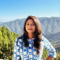Shilpa Patel