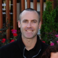 Brad Hubinek