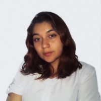 Gabriela Ayala