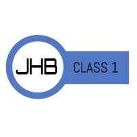 Joseph B.