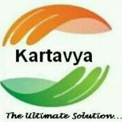 Kartavya professional Solutions Pvt. Ltd.