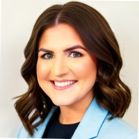 Samantha Sampson