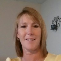 Anita Vanhousen Ccs, Cpc