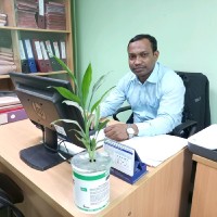 Zobair Uddin