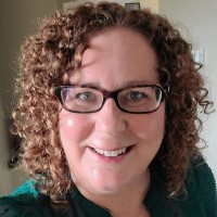 Shelley Cutts