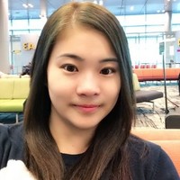 Yc Ng
