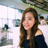 Ke Wei Tan
