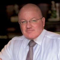 John Hoogervorst