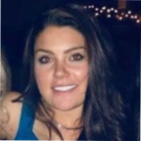 MEAGAN BURRELL