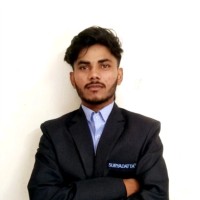 Khandu Kore